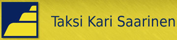 KariSaarinen_logo.jpg